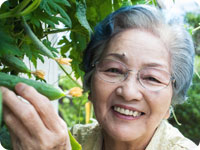 スーパー酵素の評判